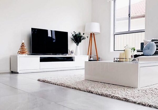 Modern TV Cabinets For Main Hall 600x420 