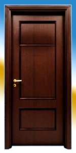 Solid Wood Door Designs 150x300 